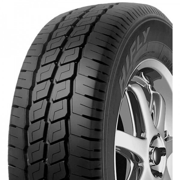 Hilfy Super2000 225/65R16C cena un informācija | Vasaras riepas | 220.lv