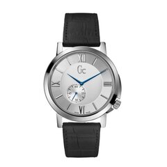 Мужские часы Guess X59005G1S (42 мм) цена и информация | Мужские часы | 220.lv