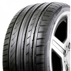 Hifly HF805 205/55R15 cena un informācija | Vasaras riepas | 220.lv