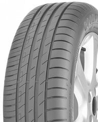 Goodyear EfficientGrip Performance 205/45R17 цена и информация | Летняя резина | 220.lv