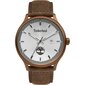 Vīriešu Pulkstenis Timberland SOUTHFORD (Ø 46 mm) цена и информация | Vīriešu pulksteņi | 220.lv