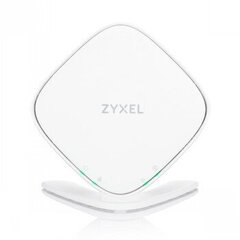 Zyxel WX3100-T0 WLAN цена и информация | Точки беспроводного доступа (Access Point) | 220.lv