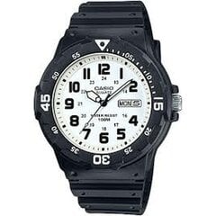 Мужские часы Casio MRW-200H-7 (Ø 45 mm) цена и информация | Мужские часы | 220.lv