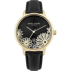 Sieviešu Pulkstenis Daisy Dixon LAURA (Ø 36 mm) S7231945 цена и информация | Женские часы | 220.lv