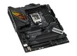 Asus ROG STRIX Z790-H GAMING WIFI Processor family Intel цена и информация | Mātesplates | 220.lv