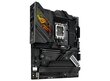 Asus ROG STRIX Z790-H GAMING WIFI Processor family Intel цена и информация | Mātesplates | 220.lv