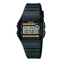 Женские часы Casio Vintage (32,5 mm) (Ø 32 mm) цена и информация | Женские часы | 220.lv