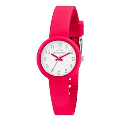 Женские часы Chronostar SOFT цена и информация | Женские часы | 220.lv