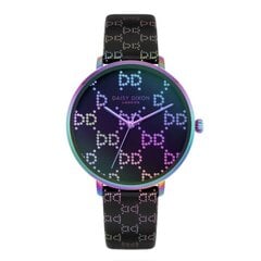 Sieviešu Pulkstenis Daisy Dixon KENDALL #29 (Ø 36 mm) цена и информация | Женские часы | 220.lv