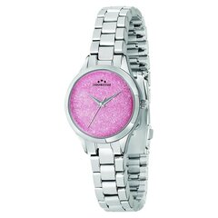 Женские часы Chronostar (Ø 32 мм) цена и информация | Женские часы | 220.lv