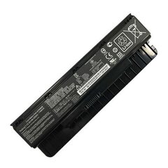 Asus A32N1405, 5200 mAh цена и информация | Аккумуляторы для ноутбуков	 | 220.lv