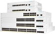 Cisco CBS220-24T-4X-EU Switch cena un informācija | Komutatori (Switch) | 220.lv