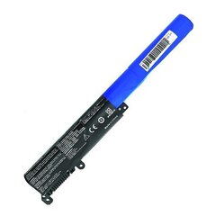 Extra Digital Selected, Asus A31N1537, 2200 mAh цена и информация | Аккумуляторы для ноутбуков | 220.lv