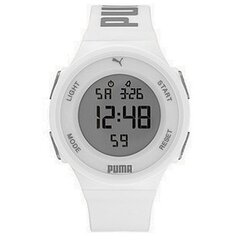 Мужские часы Puma P6035 цена и информация | Мужские часы | 220.lv