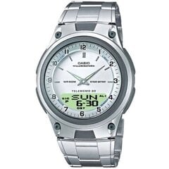 Наручные часы для мужчин Casio MTP-1303PD-1AVEG  цена и информация | Мужские часы | 220.lv