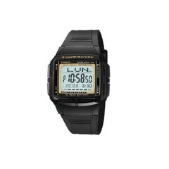 Мужские часы Casio DB-36-9AV (Ø 43 mm) цена и информация | Мужские часы | 220.lv