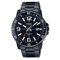 Vīriešu Pulkstenis Casio COLLECTION (Ø 45 mm) цена и информация | Мужские часы | 220.lv