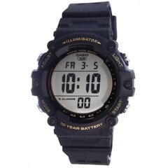 Мужские часы Casio (Ø 51 mm) цена и информация | Мужские часы | 220.lv