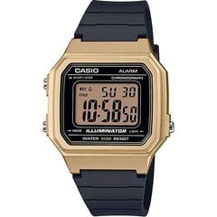 Часы унисекс Casio Collection (Ø 43 mm) цена и информация | Женские часы | 220.lv