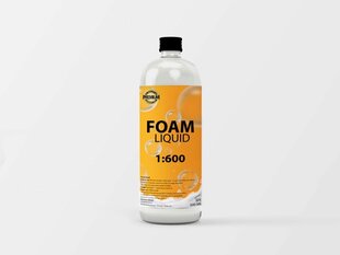 Putu šķidrums Ultra koncentrāts 0,5 L (1 pudele) цена и информация | Праздничные декорации | 220.lv