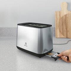 Electrolux Create 3 E3T1-3ST cena un informācija | Tosteri | 220.lv