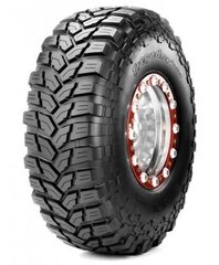 Maxxis Trepador M8060 13.50/40R17 123 K cena un informācija | Vasaras riepas | 220.lv