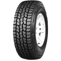 Goodride SL369 215/75R15 100 S цена и информация | Всесезонная резина | 220.lv