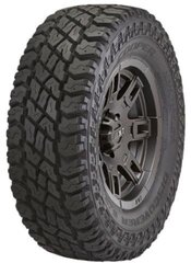 Cooper Discoverer ST Maxx 245/75R16 120 Q cena un informācija | Vasaras riepas | 220.lv