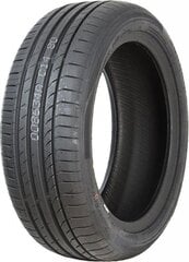 Goodride Z107 205/60R16 92 H cena un informācija | Vasaras riepas | 220.lv