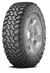 Hankook RT05 10.50/31R15 109 Q P.O.R. цена и информация | Летняя резина | 220.lv