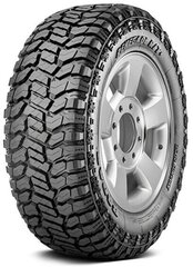 Radar Renegade R/T+ 265/70R18C 124 K цена и информация | Летняя резина | 220.lv