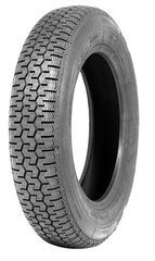 Michelin XZX 145/70R12 69 S cena un informācija | Vasaras riepas | 220.lv