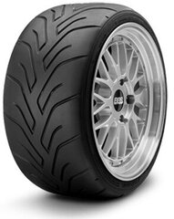 Yokohama Advan A048 185/55R14 цена и информация | Летняя резина | 220.lv