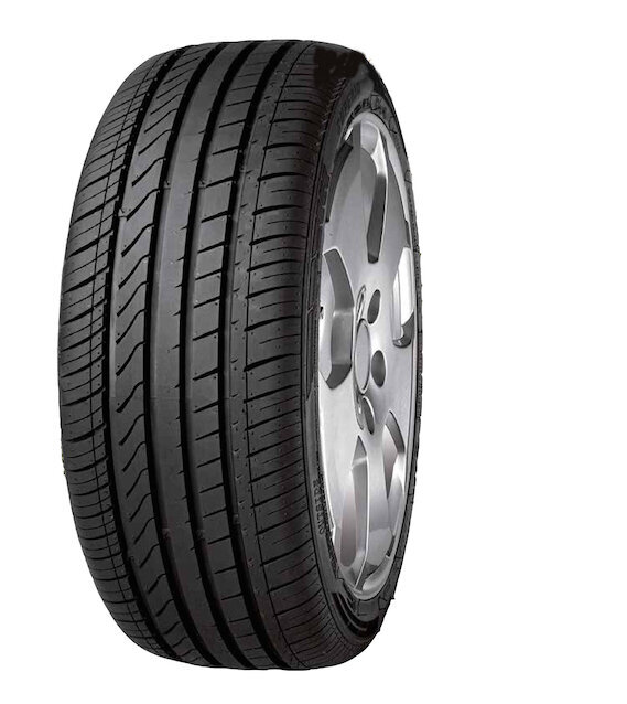 Superia EcoBlue UHP 195/45R17 85 W XL цена и информация | Vasaras riepas | 220.lv