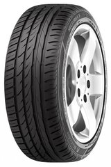 Matador MP47 165/70R14 85 T XL цена и информация | Летняя резина | 220.lv