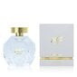 Parfimērijas ūdens WHITE BY MORGAN - EDP - 50mL cena un informācija | Sieviešu smaržas | 220.lv