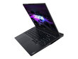 Portatīvais dators 15.6" Legion 7 15IMHg05 i7-10875H 16GB 1TB SSD FHD RTX 2070 Super Windows 10 цена и информация | Portatīvie datori | 220.lv