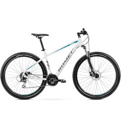 Велосипед Romet Rambler R9.2, 29 дюймов - XL цена и информация | Велосипеды | 220.lv
