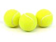 Tenisa bumbiņas 3 gab cena un informācija | Āra tenisa preces | 220.lv