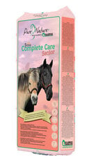 Hartog Complete Care Senior barība vecākiem zirgiem, 15 kg cena un informācija | Lopbarība | 220.lv
