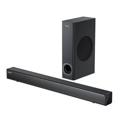 BlitzWolf AA-SAR3 cena un informācija | Mājas akustika, Sound Bar sistēmas | 220.lv