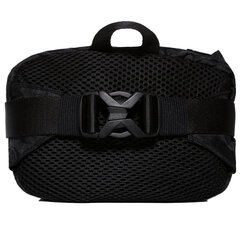 New Era MLB New York Yankees Micro Waist Bag, unisex nerki, черный цена и информация | Рюкзаки и сумки | 220.lv