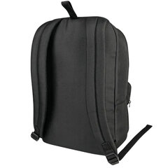 New Balance Backpack BG93040, unisex backpacks, черный цена и информация | Рюкзаки и сумки | 220.lv