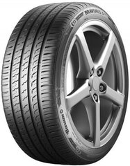 Barum Bravuris 5HM 205/60R15 cena un informācija | Vasaras riepas | 220.lv