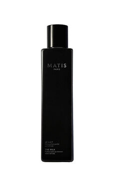 Средство для снятия макияжа Matis Caviar The Milk 200 мл цена и информация | Средства для очищения лица | 220.lv