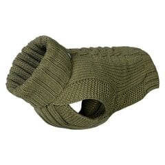 Rukka Kampsun Шерстяной свитер для собак, размер XXS цена и информация | Одежда для собак | 220.lv