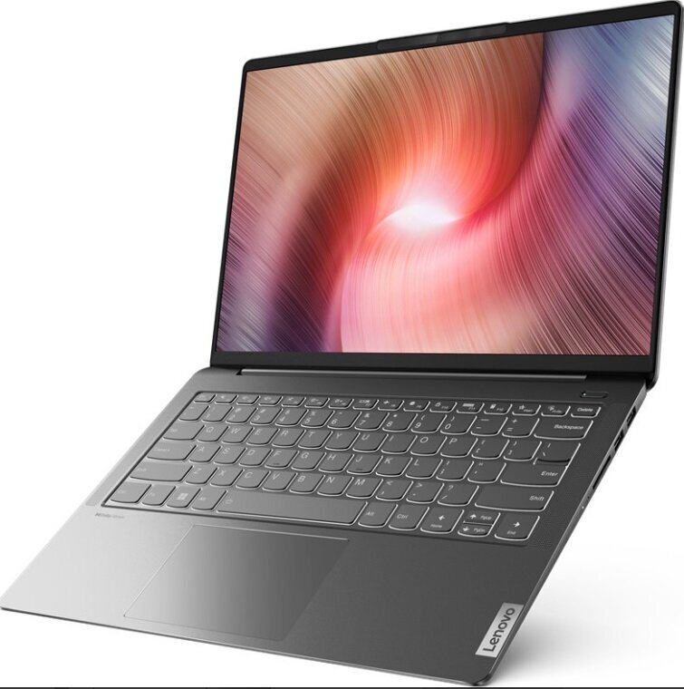 Lenovo IdeaPad 5 Pro 14ARH7 82SJ002XLT cena un informācija | Portatīvie datori | 220.lv