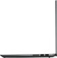 Lenovo IdeaPad 5 Pro 14ARH7 82SJ002XLT цена и информация | Portatīvie datori | 220.lv