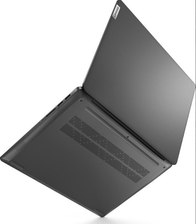 Lenovo IdeaPad 5 Pro 14ARH7 82SJ002XLT cena un informācija | Portatīvie datori | 220.lv