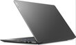 Lenovo IdeaPad 5 Pro 14ARH7 82SJ002XLT цена и информация | Portatīvie datori | 220.lv